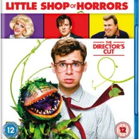 Little Shop of Horrors