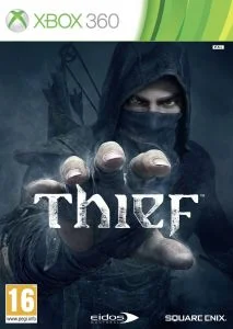 Thief Image 1