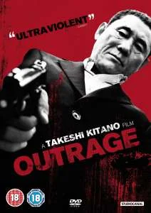 Outrage Image 1