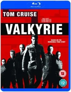 Valkyrie Image 1