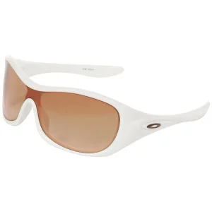 Oakley Speechless Sunglasses Image 1