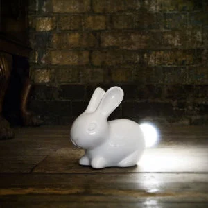 Lampe Petit Lapin Image 1