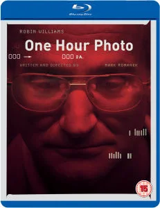 One Hour Photo Image 1
