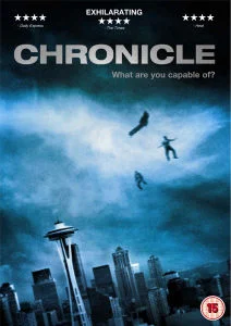 Chronicle Image 1