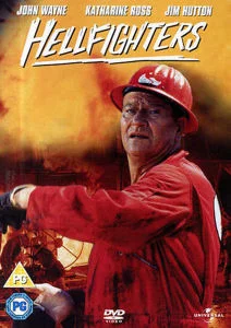 Hellfighters Image 1