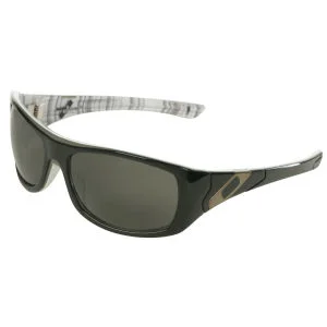 Oakley Sideways Sunglasses Image 1