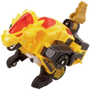 Vtech Spinner the Stigmoloch Image 1