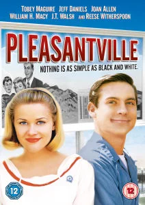Pleasantville Image 1