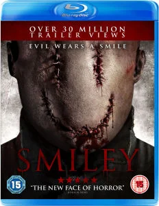 Smiley Image 1