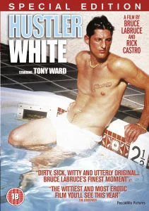 Hustler White Image 1
