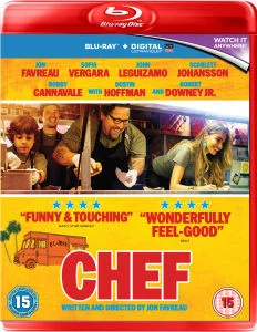 Chef Image 1