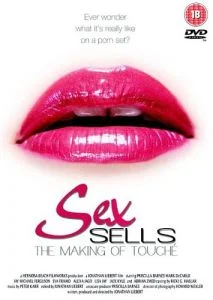 Sex Sells Image 1