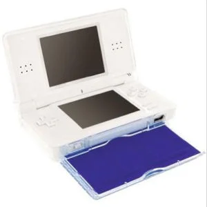NDS Game Case Image 1