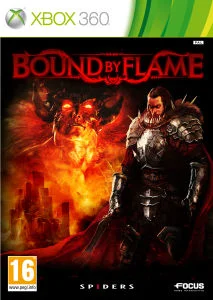 Bound By Flame Image 1