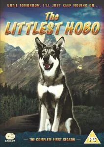 The Littlest Hobo: Season 1 Image 1