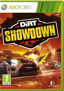 Dirt: Showdown Image 1