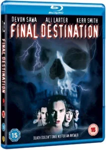 Final Destination Image 1