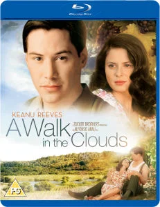 Les Vendanges de feu Image 1