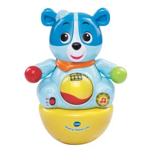 Vtech Nino Culbuto Rigolo Image 1