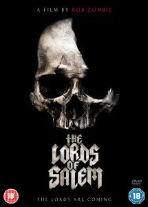 The Lords of Salem Image 1