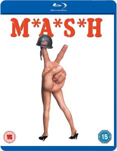 Mash: The Movie Image 1
