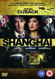 Shanghai Image 1