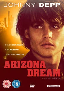 Arizona Dream Image 1