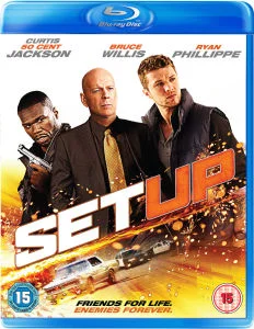Setup Image 1