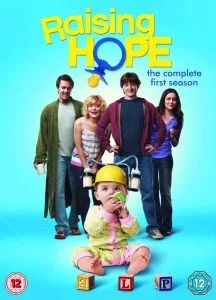 Raising Hope - Season 1 Image 1