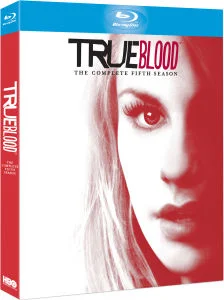 True Blood - Saison 5 Image 1