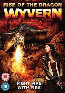 Wyvern Image 1