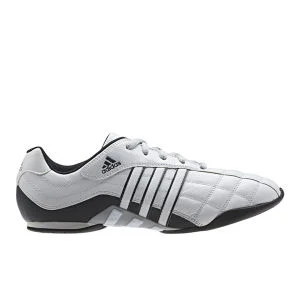 adidas Men's Kundo II Training Shoe - White - 6 - Blanc Image 1