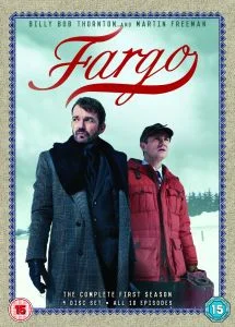 Fargo - Season 1 Image 1