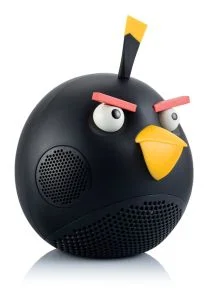 Gear4 Angry Birds 30W Speaker Image 1