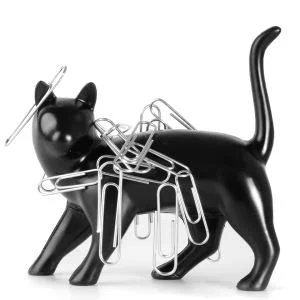 Aimant Chat Image 1