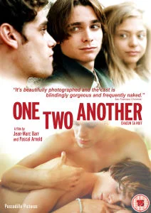 One Two Another Image 1