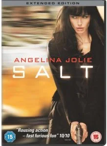 Salt Image 1