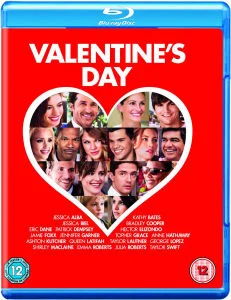 Valentine's Day Image 1