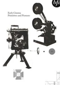 Early Cinema Primitives And Pictures Image 1