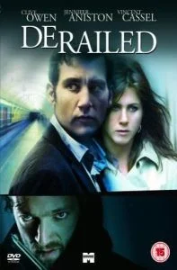 Derailed (2005) Image 1