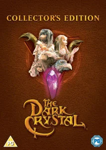 Dark Crystal Image 1