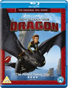 Dragon Image 1