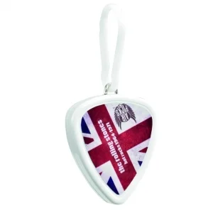 Air Picks - Rolling Stones Image 1