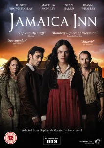 Jamaica Inn Image 1