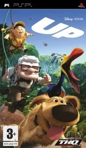 UP Image 1