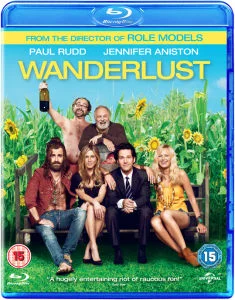 Peace, love et plus si affinités Image 1