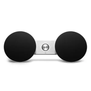 Bang & Olufsen Beoplay A8 MK2 Dock with Airplay and DLNA - Black Image 1