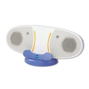Haut Parleur -Vtech InnoTab Image 1