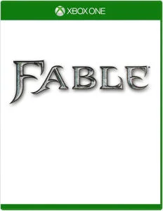 Fable Legends Image 1