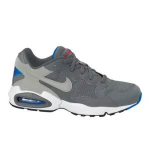 Nike Men's Air Max Triax '94 Trainers - Cool Grey - 8 - Cool Grey Image 1